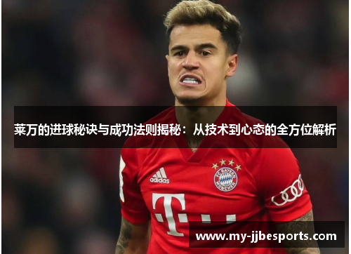 莱万的进球秘诀与成功法则揭秘：从技术到心态的全方位解析